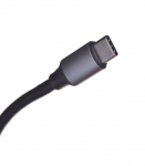 Cable adapter Unitek (V1420A) USB-C - HDMI 2.0 4K 60Hz