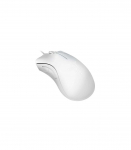 Razer Mouse DeathAdder Essential White (RZ01-03850200-R3M1) (RZ0103850200R3M1)