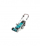 electric mower MAKITA ELM4621