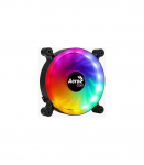 Fan Aerocool PGS Spectro 12 FRGB (120MM)