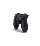 Sony Wireless controller for PlayStation 4 Dualshock black