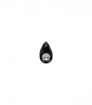 BLOW BT470 Stereo portable speaker Black
