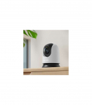 Mercusys MC200 security camera Bulb Indoor 1920 x 1080 pixels Ceiling/Desk