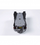 Autel EVO MAX 4T V2 Standard Bundle drone