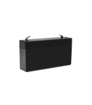 Green Cell AGM13 UPS battery Sealed Lead Acid (VRLA) 6 V 1.3 Ah