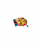 HP Ink No 912XL HP912XL HP 912XL Cyan (3YL81AE)