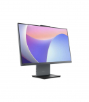 Lenovo ThinkCentre neo 50a 27 Gen 5 Touch 27 FHD i7-240H/16GB/512GB/Intel Graphics/WIN11 Pro/ENG kbd/Luna Grey/3Y