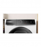 Dryer BOSCH WQB246DASN