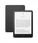 Czytnik Ebook Kindle Paperwhite (12 generacji) 2024
