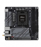 Asrock Z790M-ITX WiFi Intel Z790 LGA 1700 mini ITX