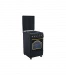 Gaasipliit Schlosser FS5403MAZD