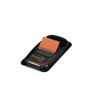 3M Post-it Postit 680-4 6804 Index-Streifen IndexStreifen mit Spender (680-4)