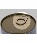 TROVET ASD Urinary Struvite with chicken - wet cat food - 200 g