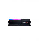 G.Skill Trident Z5 RGB F5-6000J3444F64GX1-TZ5RK memory module 64 GB 1 x 64 GB DDR5 6000 MT/s