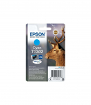 Epson Ink T1302 Cyan (C13T13024012)