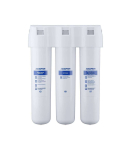 Joogivee puhastuss&uuml;steem Aquaphor Crystal H