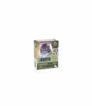 BOZITA Rabbit in Jelly - Wet Cat Food - 370g