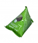 Bosch Sanabelle Vitality Snacks 20g