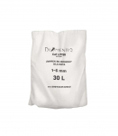 DIAMENTIQ Neutral - Cat litter - 30 l