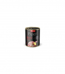Dolina Noteci Piper with beef liver and potatoes - Wet dog food 800 g