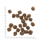 WOLFSBLUT Cold River Trout with sweet potatoes - dry dog food - 12,5kg