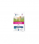 EUKANUBA Daily Care Overweight - 12kg