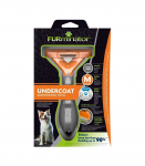 FURminator - furminator for long-haired dogs - M