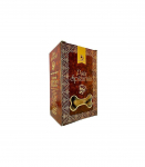 BOSCH Psia Spiżarnia Biscuit Lamb & Rice - dog treat - 900g