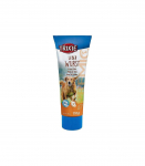 TRIXIE Leber Wurst - dog pate - 110 g