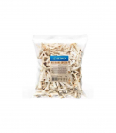 PETMEX dog chew Chicken paw -1000g