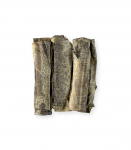 UNISZKI Cod Skin - Dog Treat - 100g