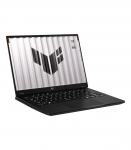 ASUS TUF Gaming A14 FA401UM-RG014 Ryzen 7 260 14.0" 2.5K 165Hz IPS-level 400nits AG 16GB LPDDR5X SSD512 GeForce RTX