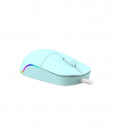 WIRED MOUSE DEFENDER AZORA MB-241 RF MINT 1200dpi 3P