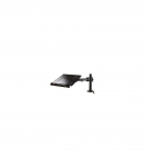 NB ACC DESK MOUNT 10-22"/NOTEBOOK-D100 NEOMOUNTS