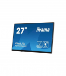 Iiyama Monitor ProLite Touch T2755QSC-B1 T2755QSCB1 (T2755QSC-B1)