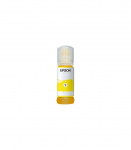 Epson Ink 113 EcoTank Pigment Yellow Gelb (C13T06B440)