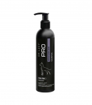 DR LUCY NUTRI SHAMPOO 250 ML