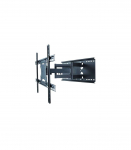 TV bracket 40 "-80" 60 kg ART AR-87