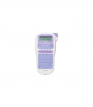 Brother P-Touch PTouch PT-H200 PTH200 Beschriftungsger&auml;t (PTH200ZG1)