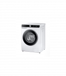 Washing machine SAMSUNG WW11DG6B85LKU4