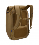 Thule 5016 Paramount Backpack 27L Nutria
