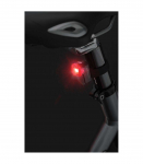 Tagatuli AXA Compactline