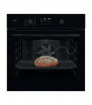 Oven AEG NBA5P531AB