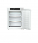 Freezer LIEBHERR IFNd 3503