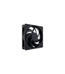 Cooler Master MFZ-P2NA-25NPK-R1 MasterFan A120