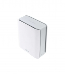 System Mesh ZenWiFi BT8 BE14000 Wi-Fi 7 Tri-band Asus