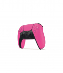 Kontroler bezprzewodowy SONY PS5 DualSense Nova Pink