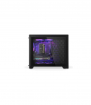 Lenovo Legion T5 30IAS10 Intel Core Ultra 5 225/32GB/1TB SSD/NVIDIA GeForce RTX 5060 8GB/WIN11 Home/Eclipse Black/2Y