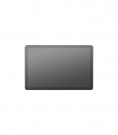Huion Slate 11 graphics tablet
