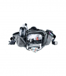 Hip Sachet (Kidney) - Deuter Pulse Pro 5